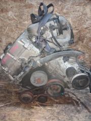 Запчасть двигатель BMW 3