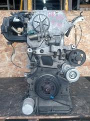 Фото запчасти двигатель Nissan X-Trail контрактная запчасть Запчасть двигатель Nissan X-Trail