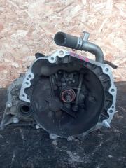 Запчасть мкпп Suzuki Swift