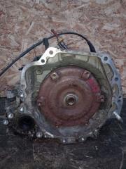 Запчасть акпп Suzuki Liana