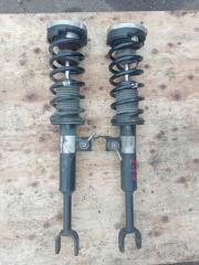 Амортизатор BMW 5