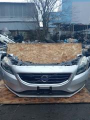 Запчасть ноускат Volvo V40
