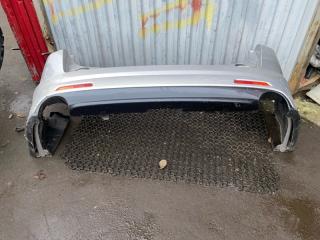 Бампер задний Mazda MPV