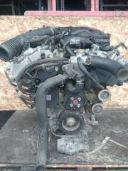 Запчасть двигатель Lexus GS350
