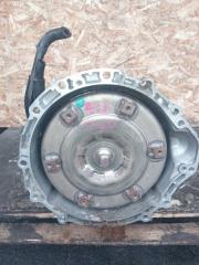 Запчасть акпп Lexus GS350