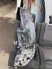 Запчасть подкрылок левый Honda ODYSSEY