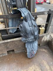 Подкрылок левый Toyota Ipsum