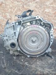 Запчасть акпп Honda Odyssey