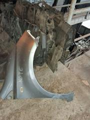 Запчасть крыло Honda Mobilio 04-08