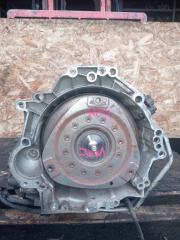 АКПП Audi A6 Б/У АКПП Audi A6