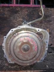 АКПП Subaru Impreza