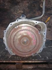 АКПП Subaru Impreza