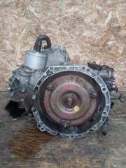 АКПП Volkswagen Golf 4