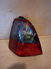 Запчасть стоп-сигнал Honda Odyssey 2 01-03