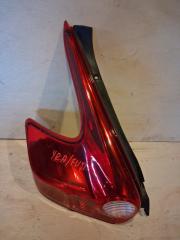 Запчасть стоп-сигнал задний Nissan Juke 10-14