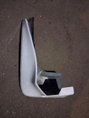 Фото запчасти брызговик Lexus GS450h контрактная запчасть Запчасть брызговик Lexus GS450h