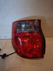 Фото запчасти стоп-сигнал Honda Element 2002 - 2006 контрактная запчасть Запчасть стоп-сигнал Honda Element 2002 - 2006