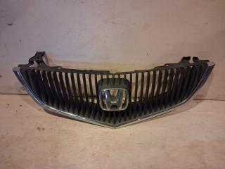 Запчасть решетка радиатора Honda Saber 2001-2003