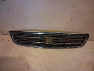 Запчасть решетка радиатора Honda Odyssey 1