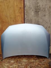 Запчасть капот Opel Corsa