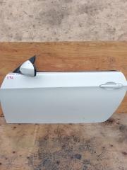 Дверь передняя левая BMW 3