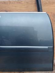 Дверь задняя правая Citroen C4 Grand Picasso