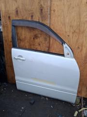 Запчасть дверь передняя правая Suzuki Grand Vitara 2