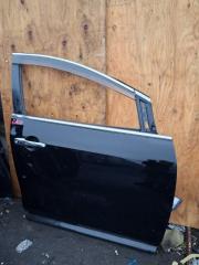 Запчасть дверь передняя правая Mazda CX-7