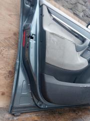 Дверь передняя левая C4 Grand Picasso UA1