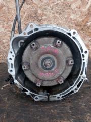 Запчасть акпп Suzuki Grand Vitara