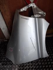 Фото запчасти крыло переднее Toyota Grand Hiace 1999-2002 Б/У запчасть Запчасть крыло переднее Toyota Grand Hiace 1999-2002