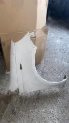 Фото запчасти крыло правое Toyota Vitz 1999-2005 Б/У запчасть Запчасть крыло правое Toyota Vitz 1999-2005