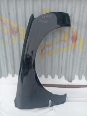 Запчасть крыло переднее правое Audi A8