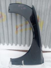 Запчасть крыло переднее левое Audi A8