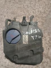 Запчасть бачок расширительный Volkswagen touareg