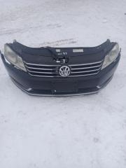Ноускат Volkswagen Passat