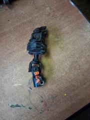 Фото запчасти рулевой карданчик Subaru Legacy 2003-2006 контрактная запчасть Запчасть рулевой карданчик Subaru Legacy 2003-2006