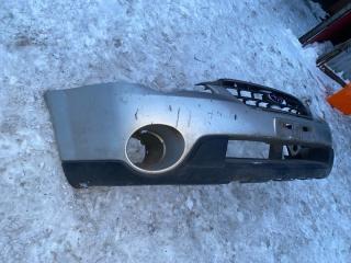 Фото запчасти бампер дорестайлинг Subaru OUTBACK 2003-2006 контрактная запчасть Запчасть бампер дорестайлинг Subaru OUTBACK 2003-2006