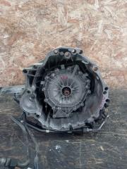 АКПП Audi A4