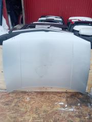 Капот Volkswagen Golf 4