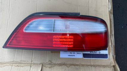 Запчасть стоп-сигнал правый Nissan Presea 1995-1997