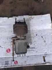 Редуктор задний Mitsubishi Grandis 2003-2011 контрактная Редуктор задний Mitsubishi Grandis 2003-2011
