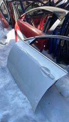 Запчасть дверь Mazda 6