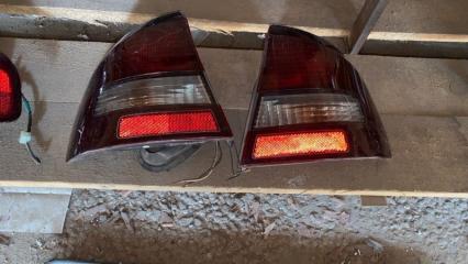 Запчасть стоп-сигнал Subaru Legacy 1998-2004