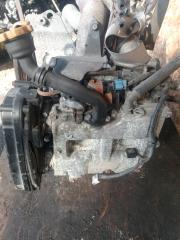 Двигатель Subaru Legacy BL5 EJ204
