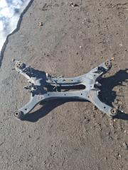 Подрамник задний Nissan Teana 2008-2011