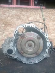 Фото запчасти акпп Nissan Cefiro Б/У запчасть Запчасть акпп Nissan Cefiro