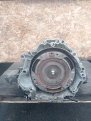 АКПП Audi A4