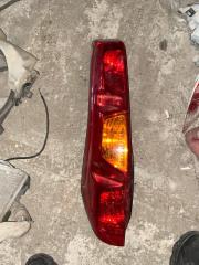 Стоп-сигнал Nissan X-Trail 2000-2007 Б/У Стоп-сигнал Nissan X-Trail 2000-2007