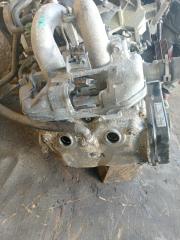Двигатель Impreza GG EJ152